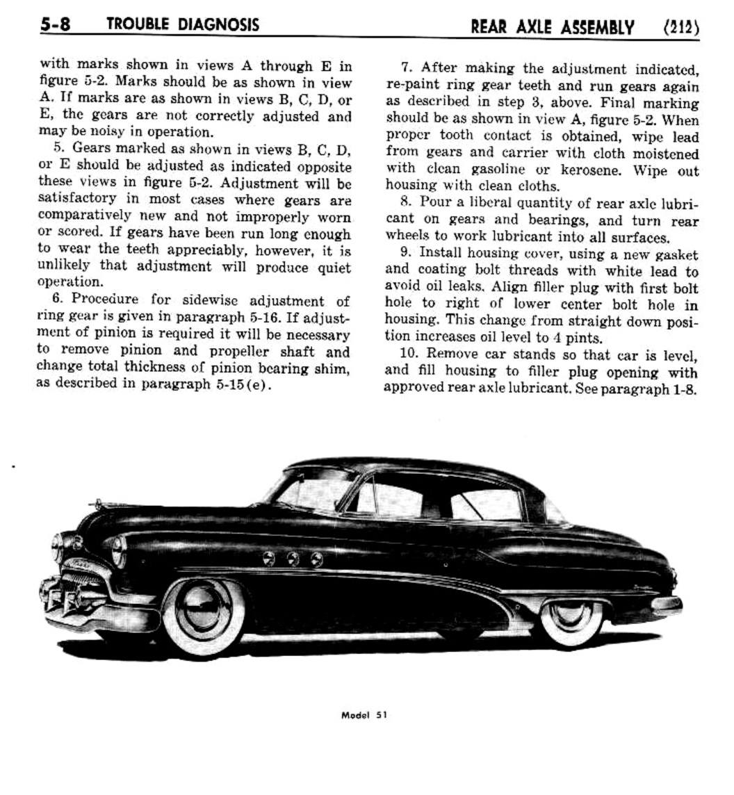 n_06 1951 Buick Shop Manual - Rear Axle-008-008.jpg